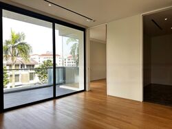 Goldhill Avenue (D11), Detached #448255701